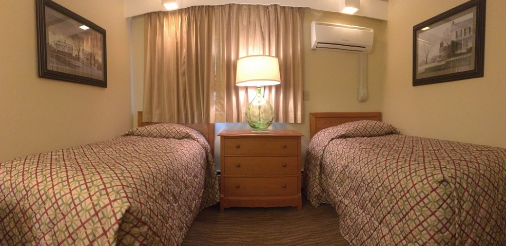 Loading Resort Image...